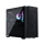 Komputer PC Gigabyte AORUS PRIME 3 Ryzen 7-9700X/16GB/1TB/Win11 RTX5070